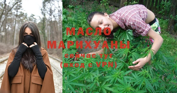 тгк Алзамай